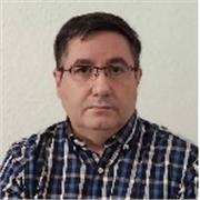 Clases de Historia, Historia del Arte e Historia de la Filosofía